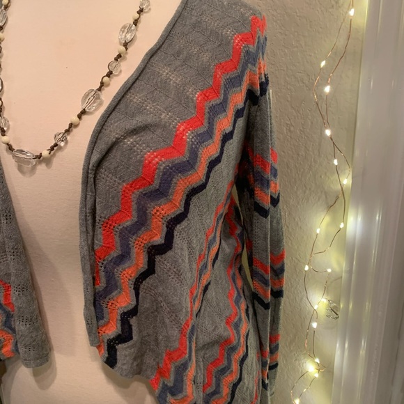 torrid - Picture 2 of 6